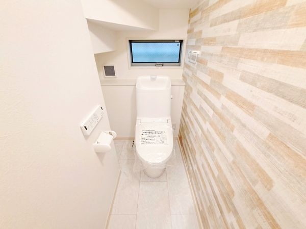 天理市田部町　新築一戸建て