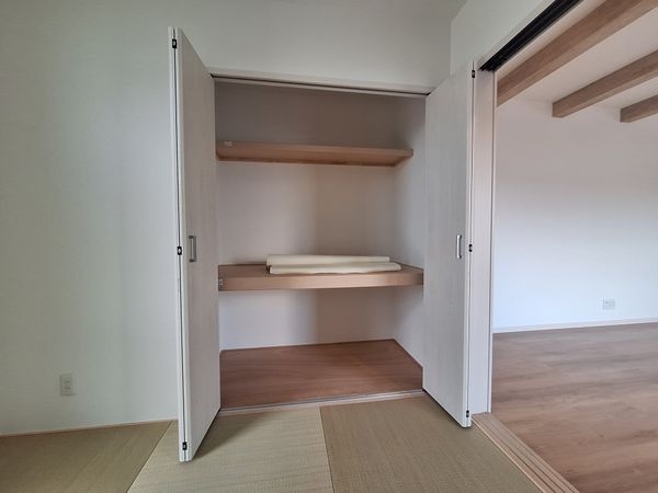 北葛城郡王寺町本町１　新築一戸建て　全２区画　１号棟