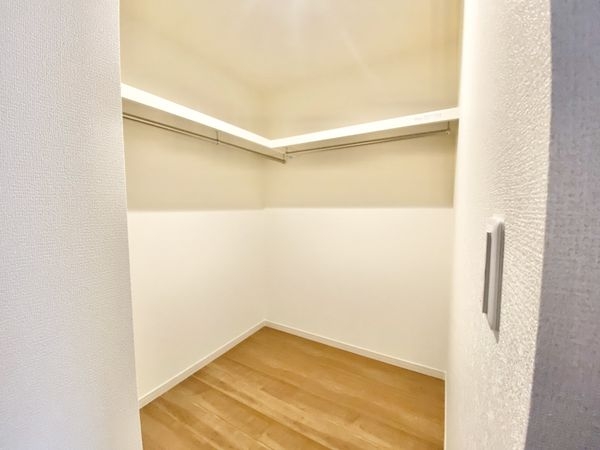 大和郡山市満願寺町　新築一戸建て　２号棟