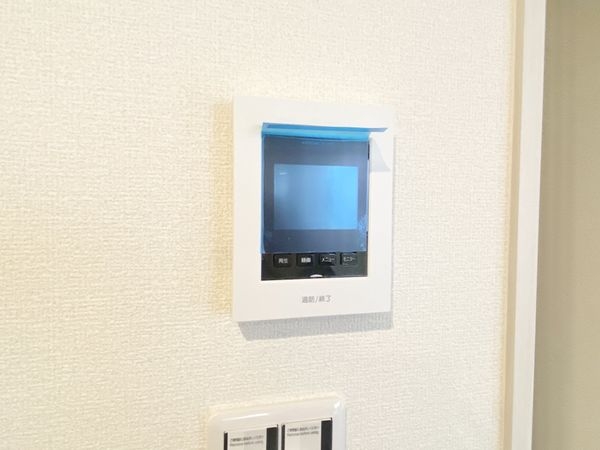 大和郡山市満願寺町　新築一戸建て　２号棟