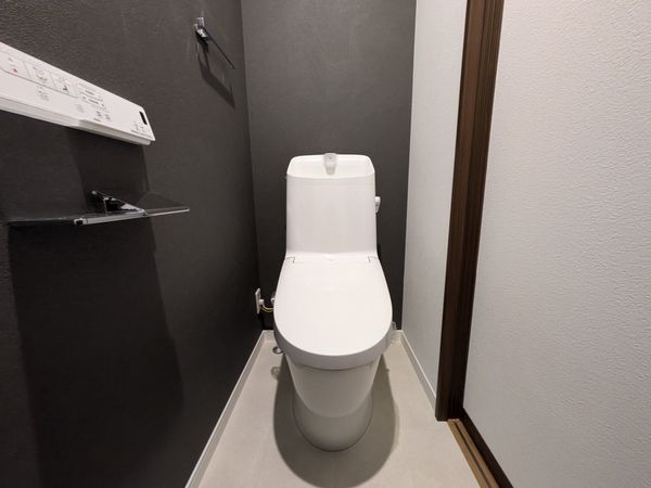 橿原市四条町　新築一戸建て　２期　２号棟