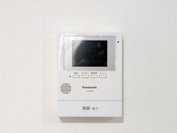 橿原市四条町　新築一戸建て　２期　２号棟