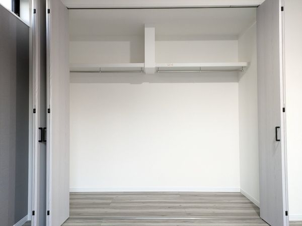 橿原市四条町　新築一戸建て　２期　３号棟