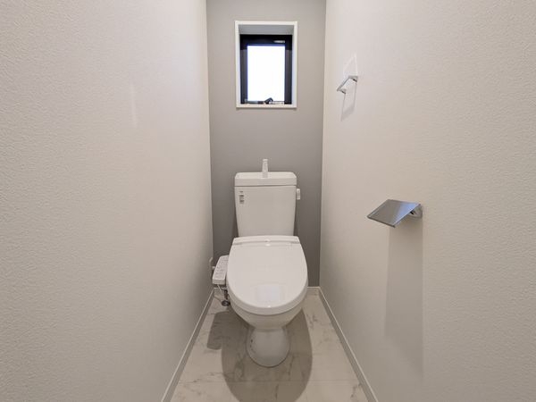 橿原市四条町　新築一戸建て　２期　３号棟
