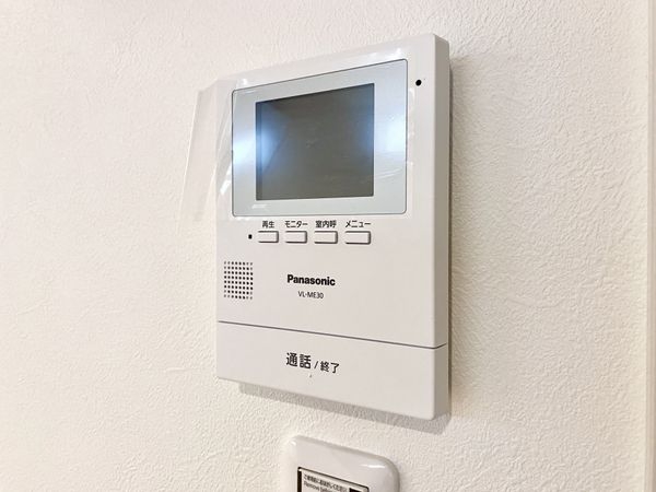 天理市田部町　新築一戸建て　全２区画　１号地