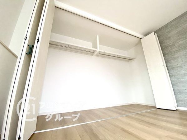 天理市田部町　新築一戸建て　全２区画　２号地