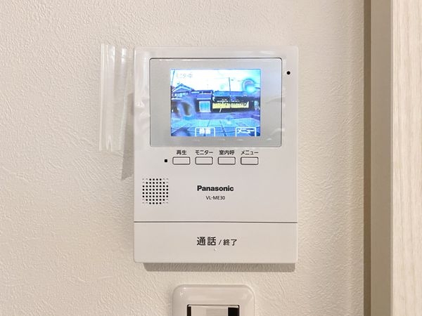 天理市田部町　新築一戸建て　全２区画　２号地