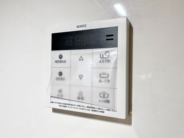 天理市田部町　新築一戸建て　全２区画　２号地