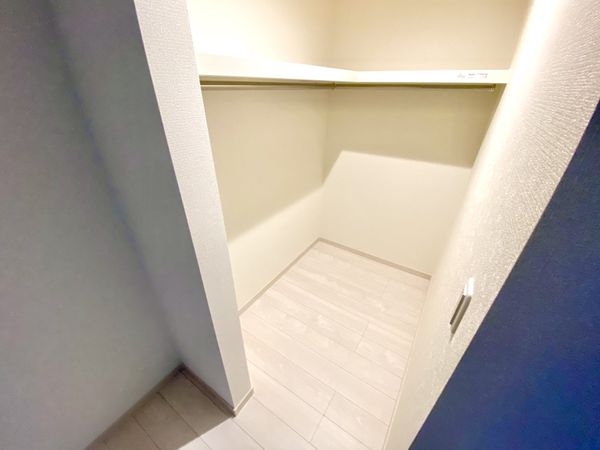 奈良市興善院町　新築一戸建て　６号棟