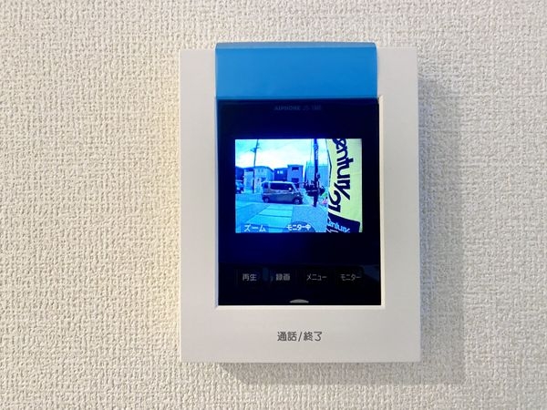奈良市興善院町　新築一戸建て　６号棟