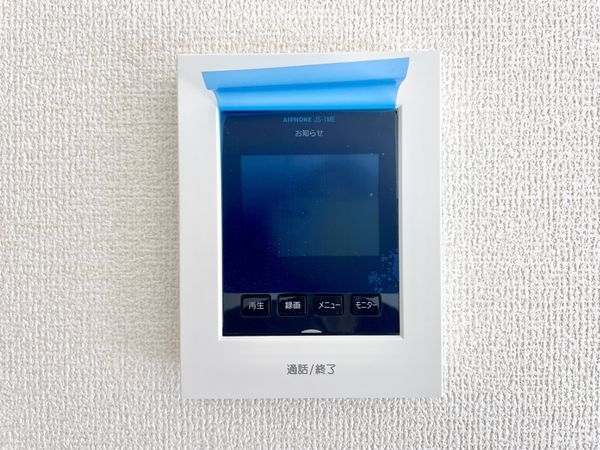 奈良市興善院町　新築一戸建て　２号棟