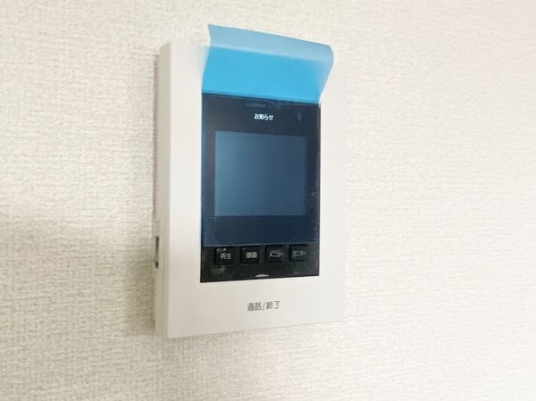 橿原市膳夫町　新築一戸建て　１号棟