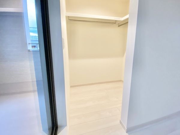 橿原市膳夫町　新築一戸建て　６号棟