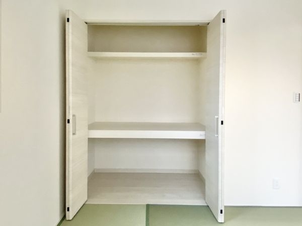 橿原市膳夫町　新築一戸建て　６号棟