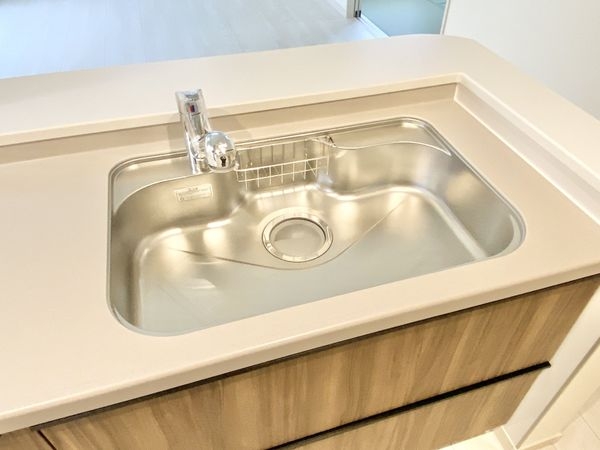 橿原市膳夫町　新築一戸建て　６号棟
