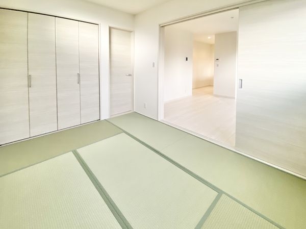 橿原市膳夫町　新築一戸建て　５号棟