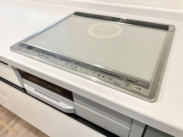 生駒郡斑鳩町龍田西３丁目　新築一戸建て　４期　１号棟