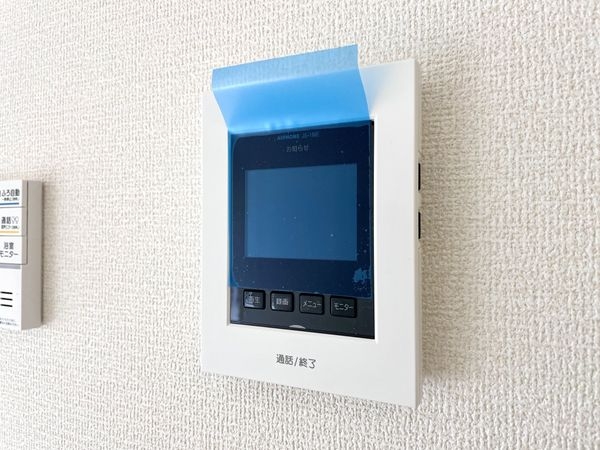 生駒郡斑鳩町龍田西３丁目　新築一戸建て　４期　２号棟