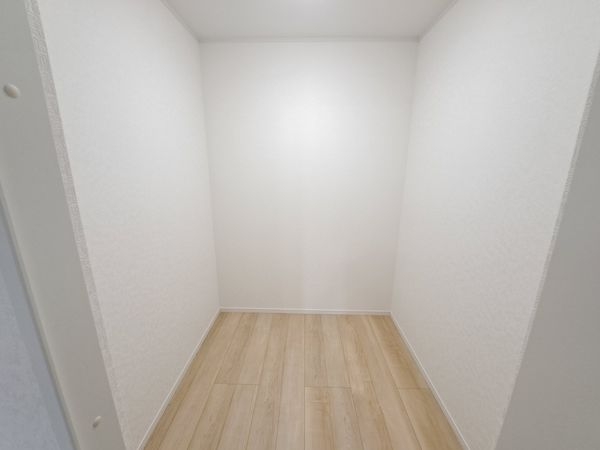 大和郡山市南井町　新築一戸建て　第８　４号棟