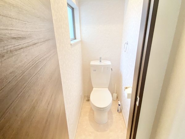 橿原市小綱町の中古一戸建て