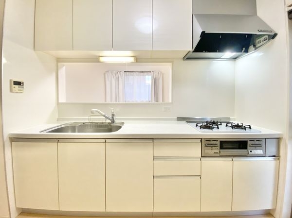 橿原市小綱町　中古一戸建て