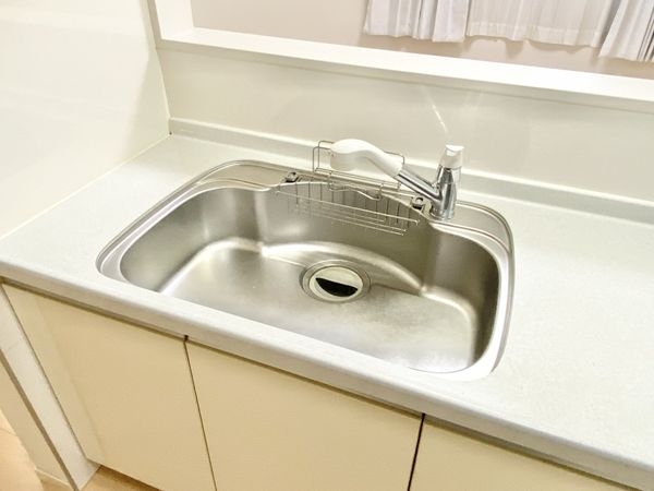 橿原市小綱町の中古一戸建て