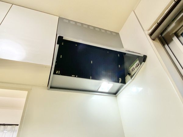 橿原市小綱町の中古一戸建て