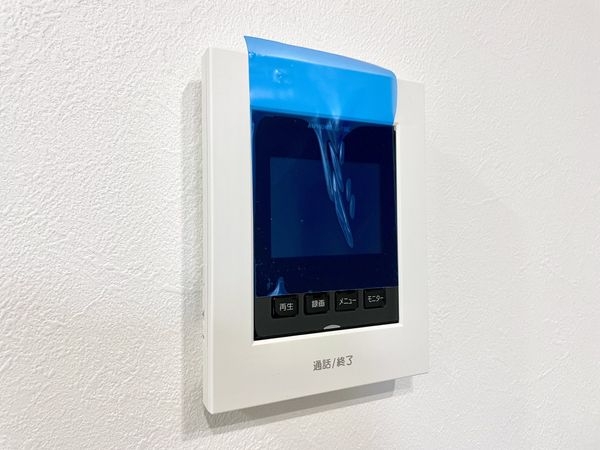 大和高田市大字大中　新築一戸建て