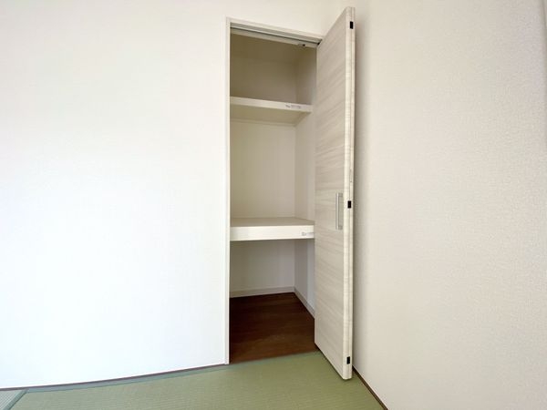 磯城郡三宅町大字屏風　新築一戸建て　２期　３号棟
