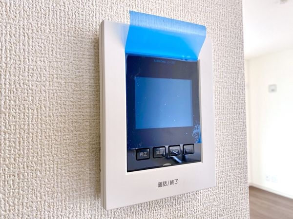 磯城郡三宅町大字屏風　新築一戸建て　２期　３号棟