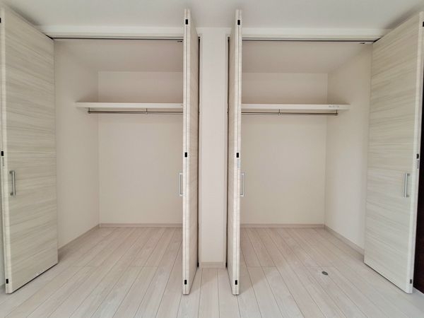 磯城郡三宅町大字屏風　新築一戸建て　２期　４号棟