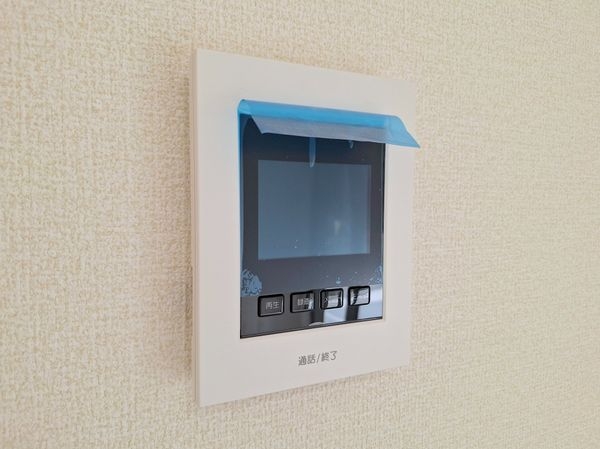 磯城郡三宅町大字屏風　新築一戸建て　２期　４号棟
