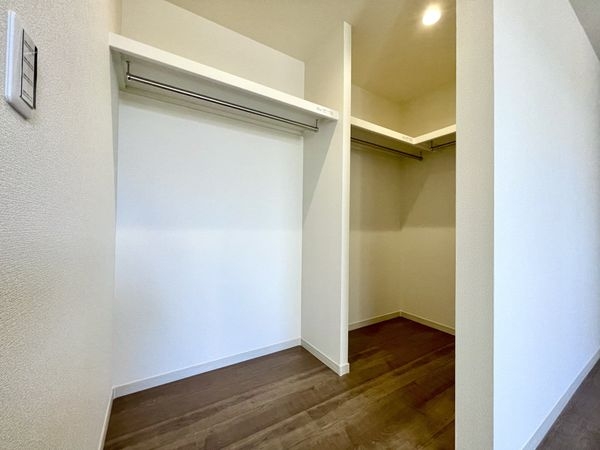 磯城郡三宅町大字屏風　新築一戸建て　２期　１号棟