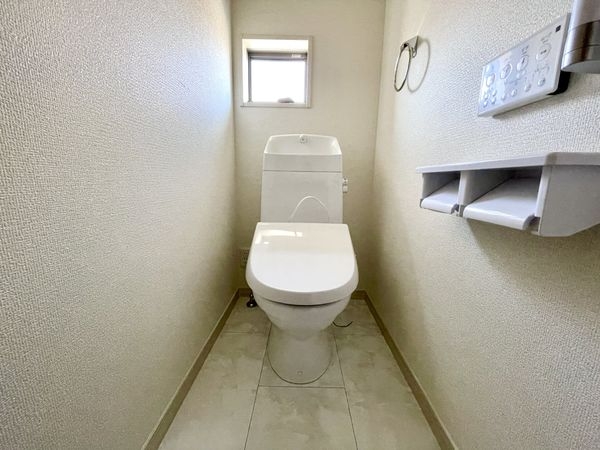 磯城郡三宅町大字屏風　新築一戸建て　２期　１号棟