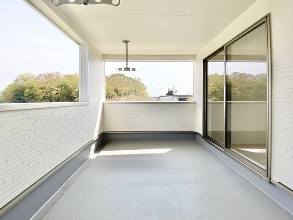 北葛城郡河合町大字川合　新築一戸建て　第１　２号棟