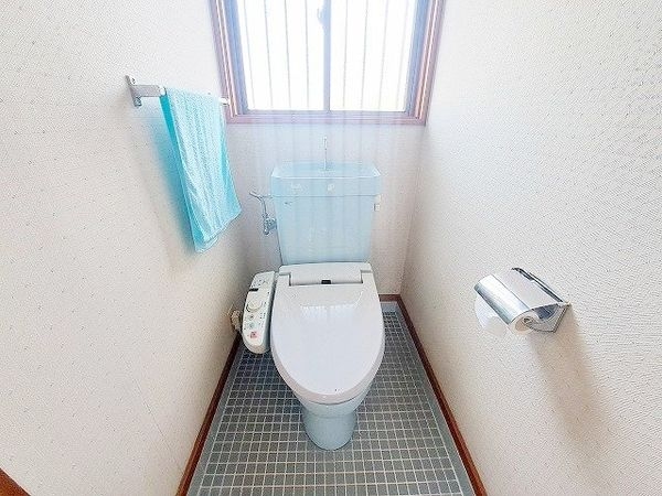 香芝市真美ヶ丘１丁目の中古一戸建て