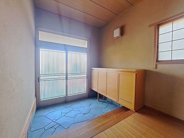 香芝市真美ヶ丘１丁目の中古一戸建て