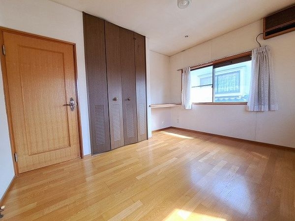 香芝市真美ヶ丘１丁目の中古一戸建て