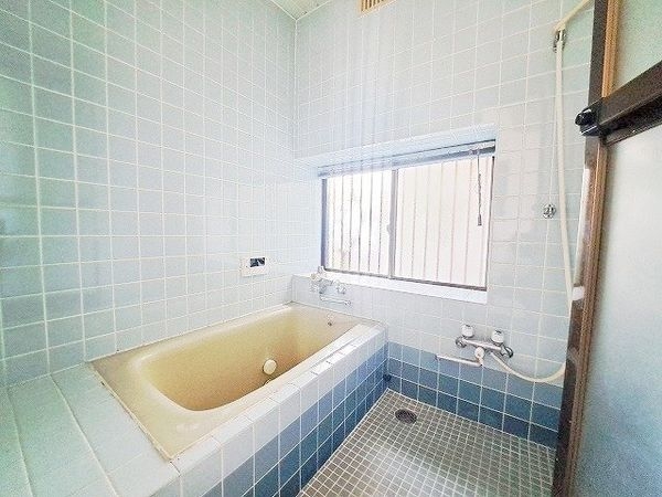 香芝市真美ヶ丘１丁目の中古一戸建て