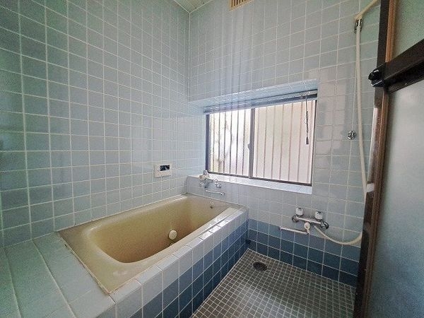 香芝市真美ヶ丘１丁目の中古一戸建て