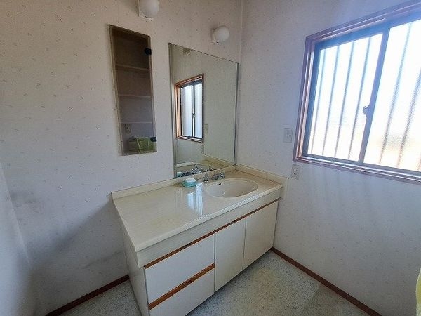 香芝市真美ヶ丘１丁目の中古一戸建て