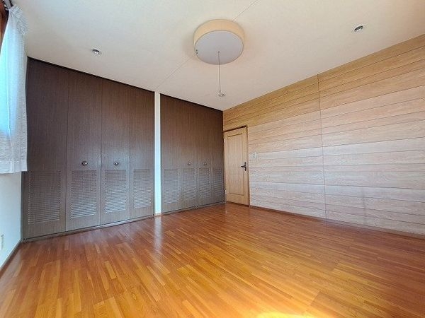 香芝市真美ヶ丘１丁目の中古一戸建て