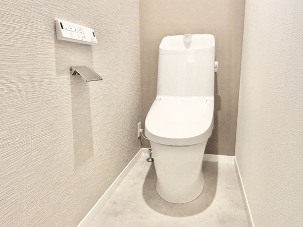 橿原市見瀬町　新築一戸建て　全１区画