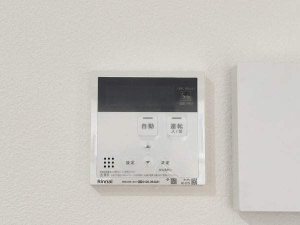 橿原市見瀬町　新築一戸建て　全１区画