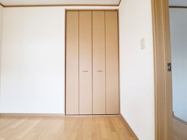 橿原市五条野町の中古一戸建て