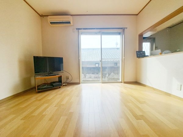 橿原市五条野町の中古一戸建て