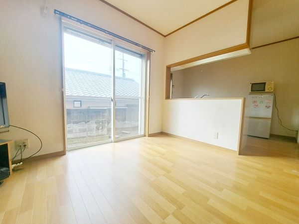 橿原市五条野町の中古一戸建て
