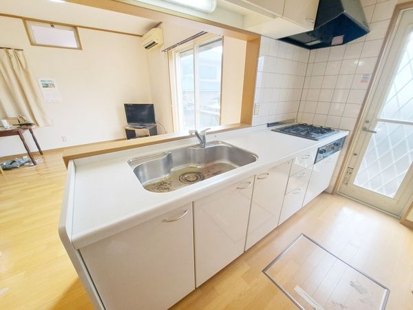 橿原市五条野町　中古一戸建て