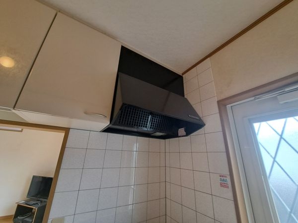 橿原市五条野町の中古一戸建て