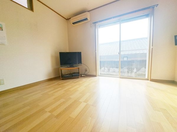 橿原市五条野町の中古一戸建て